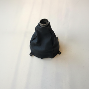77298-SNA-D01ZA Universal Bellows Gear Shifter for Civic 07-13 Gear <b>Knob</b> TR - Product Image 2