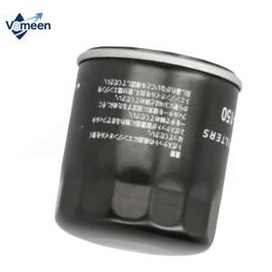 Motorölfilter für Toyota MR 2 I 90915-YZZC5 - Product Image 6