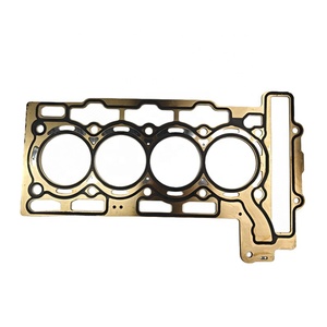 Joint de cylindre moteur <span class=keywords><strong>lit</strong></span> cylindre 9803673380 0209.ER 11127595138 415368P 729040 Peugeot 207 308 3008 5008 1.6T - Product Image 3