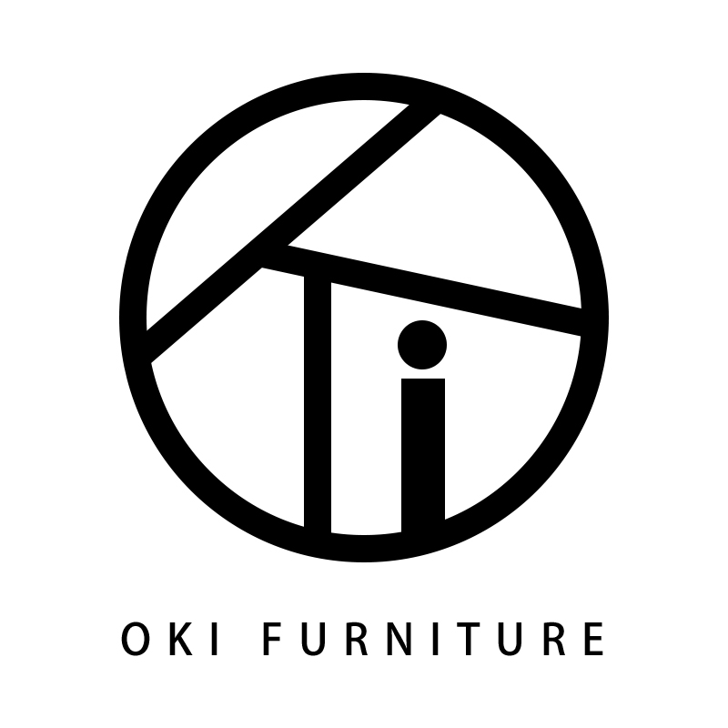Foshan Oki Furniture Co., Ltd. logo