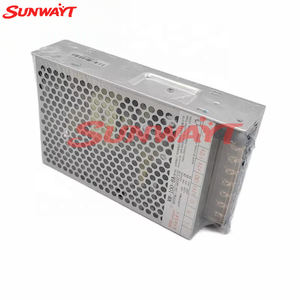 Arcade <b>Machine</b> +5V +12V +24V Power Supply WM-100-8A Power Supply DIY Arcade <b>Game</b> <b>Machine</b> Parts for Sale - Product Image 3