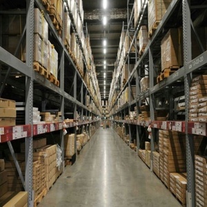 Zhida shunfa ban đầu thành phần IC mới <span class=keywords><strong>ATMEGA16M1</strong></span>-<span class=keywords><strong>15MZ</strong></span> qfn32 ATMEGA16 <span class=keywords><strong>atmega16m1</strong></span> <span class=keywords><strong>ATMEGA16M1</strong></span>-15 - Product Image 5