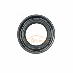 Wholesale High Quality Auto Oil Seal Used for <strong>Mitsubishi</strong> Lancer III Station Wagon for Dodge Power Ram 50 MD009038 MD050605 - Product Image 1