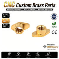 Pièces tournées CNC en laiton, usinage CNC laiton, bronze, cuivre, raccords de tuyaux d'incendie, fraisage, tournage, composants personnalisés
