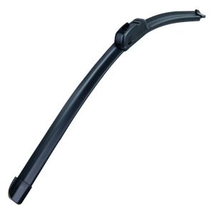 OEM spazzole tergicristallo in gomma naturale ad alta durata per <span class=keywords><strong>Bosch</strong></span> per 98% di modelli di auto spazzole tergicristallo morbido parabrezza - Product Image 1
