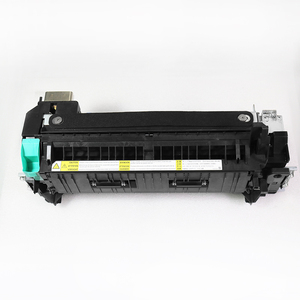 Xucai tương thích Canon <span class=keywords><strong>fuser</strong></span> đơn vị cho Canon irc5255 5035 5045 5235 5240 5250 cầu chì phụ tùng cho máy in 220V - Product Image 1