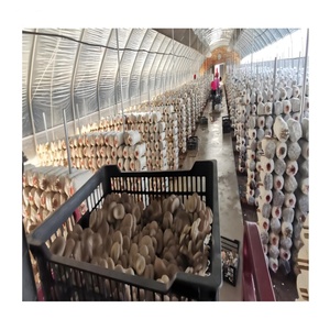 Système automatisé <span class=keywords><strong>de</strong></span> <span class=keywords><strong>culture</strong></span> <span class=keywords><strong>de</strong></span> champignons avec ensachage <span class=keywords><strong>de</strong></span> substrat, contrôle climatique <span class=keywords><strong>et</strong></span> tunnel serre pour kit <span class=keywords><strong>de</strong></span> <span class=keywords><strong>culture</strong></span> verticale - Product Image 5