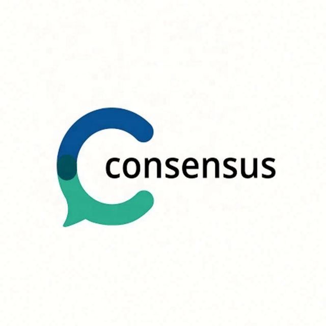 Consensus Ai Online Activation