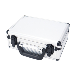 อุปกรณ์ตรวจวัดสายตาแบบชาร์จไฟได้ รุ่น YZ-24B พร้อมเครื่องชาร์จ ชุดเครื่องมือวินิจฉัยโรคตา - Product Image 6