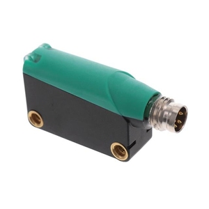 ML100-8-H-350-RT/95/103 โฟโตอิเล็กทริคเซนเซอร์อุตสาหกรรมแบบใหม่และของแท้ มีสินค้าในสต็อก - Product Image 1