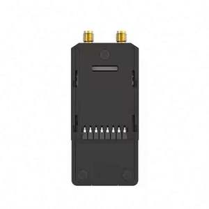 Módulo BETAFPV SuperG Nano TX ELRS de Doble Frecuencia y Largo Alcance con Diversidad - Product Image 2