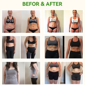 Té Quemagrasas de Limpieza de 28 Días de Marca Privada Chinaherbs, Fabricantes de Té Adelgazante para el Abdomen, Té Adelgazante para Pérdida de Peso - Product Image 3