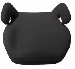 Siège auto <span class=keywords><strong>rehausseur</strong></span> pour enfants de 3 à 12 ans, léger et portable, coussin de sécurité pour bébé - Product Image 3