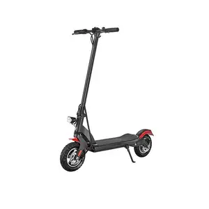HJ-T1 scooter elettrico ibrido 30 km/h molto veloce per adulti