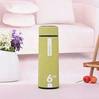 Manches de bouteilles d'eau en Silicone cylindrique, technologie avancé, 1 pièce