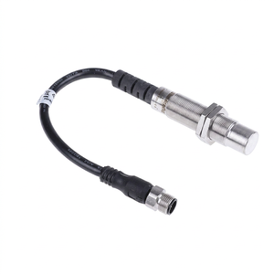 สวิตช์นิรภัยแบบสัมผัสต้นแบบ 440N-Z21S17H ชุดเซ็นเซอร์อุตสาหกรรมแบบโมดูลฟังก์ชันนิยมใช้ - Product Image 1