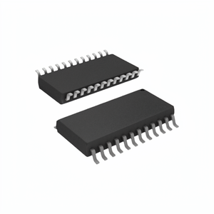 Power Management (PMIC) 24 SOlC Electronic Circuit Components Original One Stop Service L6208D - Product Image 1