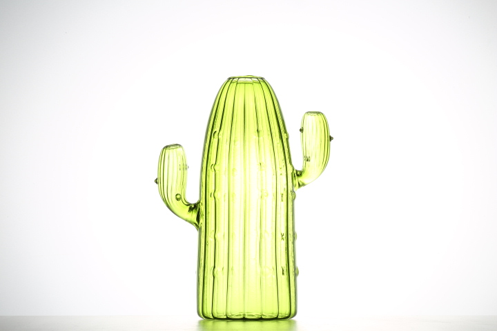 Green3