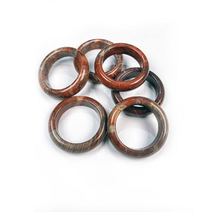 Anelli <span class=keywords><strong>di</strong></span> <span class=keywords><strong>pietra</strong></span> naturale molti stile <span class=keywords><strong>pietra</strong></span> turchese <span class=keywords><strong>occhio</strong></span> <span class=keywords><strong>di</strong></span> <span class=keywords><strong>tigre</strong></span> sodalite <span class=keywords><strong>blu</strong></span> sabbia per charms gioielli anelli regalo per donna - Product Image 6