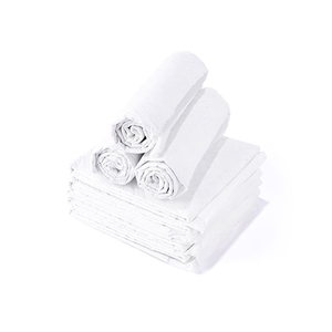 Wholesale Hygiene Sleeping Pads for Pets Puppy Toilet <b>Mat</b> Diaper for Dogs Super Absorbent Disposable Breathable Leak Proof - Product Image 5