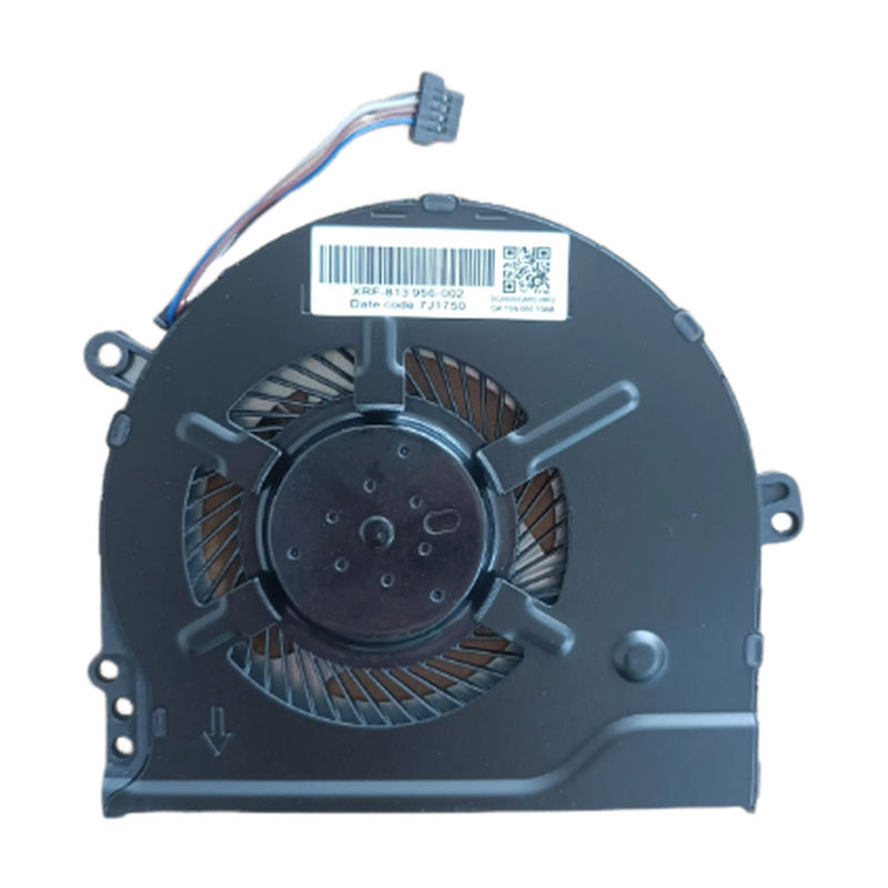 Ventola Fan CPU HP Pavilion 14-BK 14-BP 15-CC 15-CK Ventola Fan CPU HP Pavilion 14-BK 14-BP 15-CC 15-CK