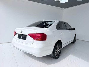 Autos Usados de Calidad, <span class=keywords><strong>Volkswagen</strong></span> 2017 2018 2019, 1.5L, Transmisión Automática, Bajo Kilometraje y en Buenas Condiciones - Product Image 5