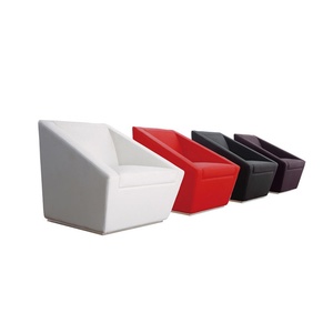 China Factory love Seat <b>Stool</b> Home Office <b>Sofa</b> Synthetic Leather Office <b>Sofas</b> - Product Image 2