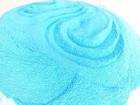 Lessive en poudre 1Kg 3Kg 5Kg – Détachant et blanchissant – Prix