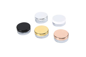 Gran oferta, venta al por mayor, cera transparente de larga duración para cejas, productos cosméticos veganos impermeables, Gel para cejas - Product Image 3