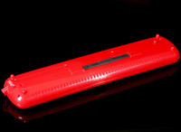 Bee Brand Professional Study Melodica 32 Keys Multi-color Stainless Steel Reedplate for Students Soft Bag Packing BM32K