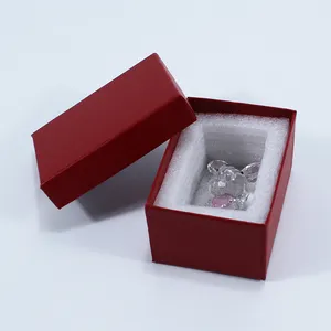 Kristallrosenfigur Kristallblumen Neuheit Geschenke Erntedankfest Jahrestag Weihnachten Valentinstag Müttertag handwerk Geschenke