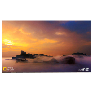 โมดูลจอ LCD LM238WF6-SSA2 ความละเอียด 1920*1080 ขนาด 23.8 นิ้ว - Product Image 1
