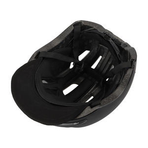 Casco Inteligente con Señales de Giro Inalámbricas, Control Remoto, Talla L, Material PC EPS, para Patinetes Eléctricos y Bicicletas - Product Image 6