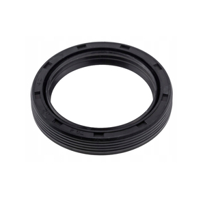 Anillos de Sellado de Aceite de Venta Caliente para AUDI 036103085H - Product Image 1