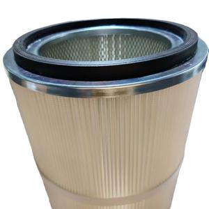 TIANYU - Panneau de cadre de plaque <span class=keywords><strong>G4</strong></span> personnalisé - <span class=keywords><strong>Filtre</strong></span> <span class=keywords><strong>à</strong></span> air primaire - Product Image 5