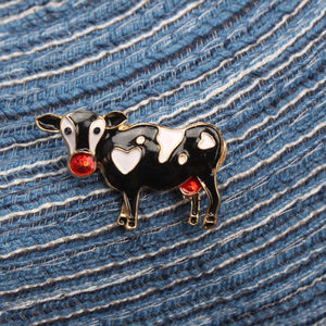 ils sont de superbes accessoires pour les tenues de vacances et pour tous les jours. Il apporte une ambiance ludique à vos tenues quotidiennes et professionnelles. - Product Image 3