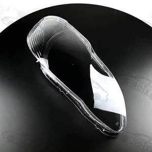 ไฟหน้ารถฝาครอบเลนส์สำหรับ <span class=keywords><strong>Toyota</strong></span> Corolla <span class=keywords><strong>altis</strong></span> 2002 2003 <span class=keywords><strong>2004</strong></span> 2005 2006อะไหล่ฝาครอบไฟหน้ารถ COV - Product Image 5