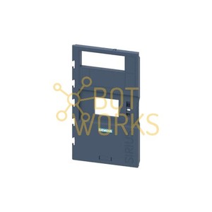 Siemens 3RW59500GL40 - Nuovo - Product Image 1
