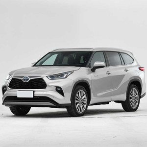 <span class=keywords><strong>Precio</strong></span> <span class=keywords><strong>de</strong></span> Oferta <span class=keywords><strong>2023</strong></span> Occasion D'europe Nuevo Edición Limitada 2022 Highland-er - Product Image 1