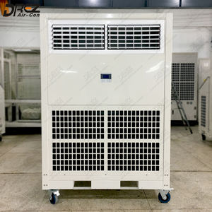 Air-conditionné Portable de tente 10 tonnes, 12hp, pour Solution de <span class=keywords><strong>location</strong></span> de climatisation - Product Image 3