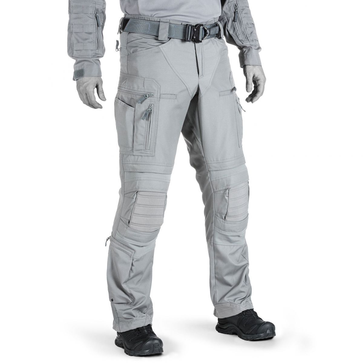 Grigio