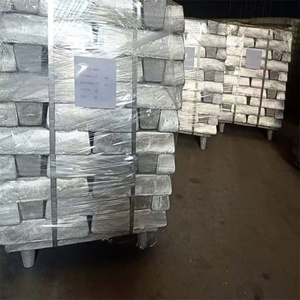 <b>Magnesium</b> Ingot <b>Magnesium</b> <b>Powder</b> Inco Metals - Product Image 5