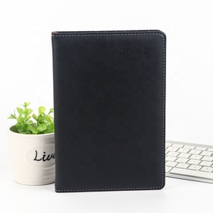 Bán Buôn Giáo Viên Bài Học Ngân Sách Lớn OEM Tư Nhân A5 Tập Tin Hạnh Phúc Hàng Tuần Máy Tính Xách Tay - Product Image 4