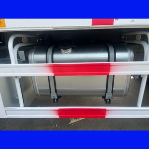 <span class=keywords><strong>Camion</strong></span> <span class=keywords><strong>benne</strong></span> basculante Sinotruk Howo 6x4 neuf de fabrication chinoise, 10 roues, pour charges lourdes, avec <span class=keywords><strong>benne</strong></span> renforcée pour l'exploitation minière - Product Image 5