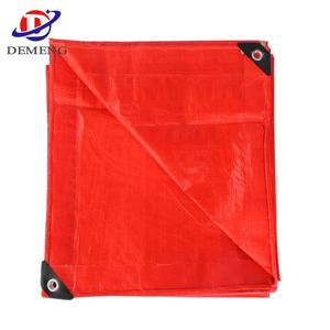 Bâche en PE robuste sur mesure, imperméable, pour matelas de filles et de garçons, prix usine Chine - Product Image 6