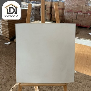 Revêtement <span class=keywords><strong>de</strong></span> sol auto-adhésif en <span class=keywords><strong>PVC</strong></span> brillant <span class=keywords><strong>de</strong></span> qualité supérieure 60x60, résistant à l'usure, <span class=keywords><strong>carreaux</strong></span> <span class=keywords><strong>de</strong></span> vinyle à coller pour la rénovation <span class=keywords><strong>de</strong></span> bureaux - Product Image 1
