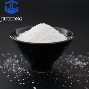 Natri Tripolyphosphate cấp thực phẩm, cấp công nghiệp 94%, CAS 7758-29-4, <span class=keywords><strong>STPP</strong></span>, dùng làm chất tẩy rửa, Na5P3O10 - Product Image 1