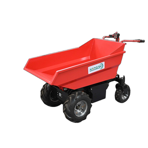 Xuất khẩu dọc xe tải nông nghiệp xe tải nhỏ trượt xe tải cho động cơ Trung Quốc Xuất xứ - Product Image 1