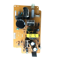 1499642 Placa de Alimentación para Epson LQ-590 LQ-590K FX-890 FX-2190 LQ-2090 200-220V