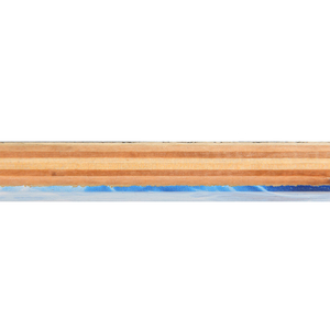 Win.<span class=keywords><strong>max</strong></span> - Tabla de Skateboard Larga de Madera de Arce de 8 Capas, Personalizable, para Adultos, con 4 Ruedas - Product Image 4